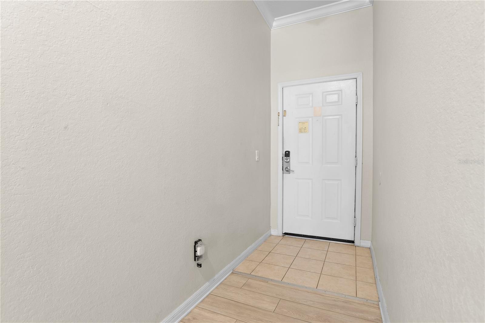 505 RUM RUN #505, DAVENPORT, FL, 33897