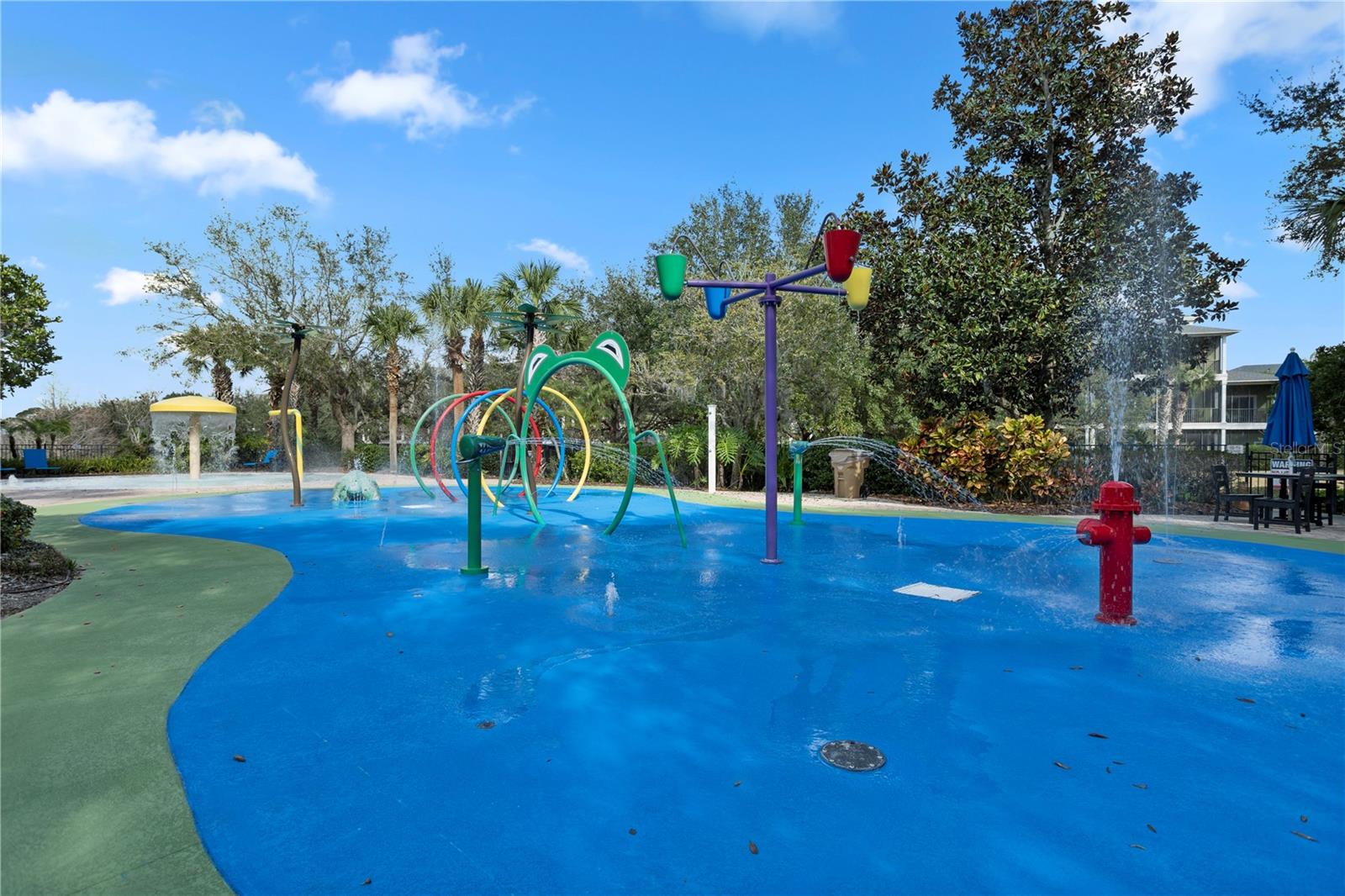 505 RUM RUN #505, DAVENPORT, FL, 33897