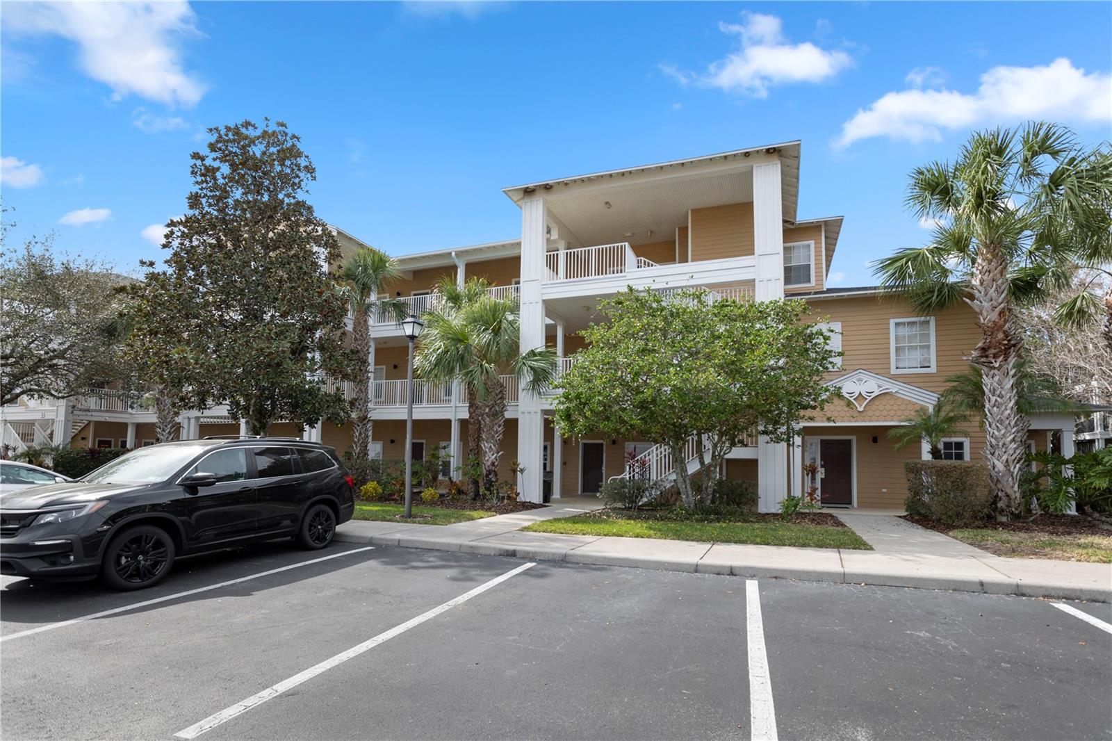 505 RUM RUN #505, DAVENPORT, FL, 33897