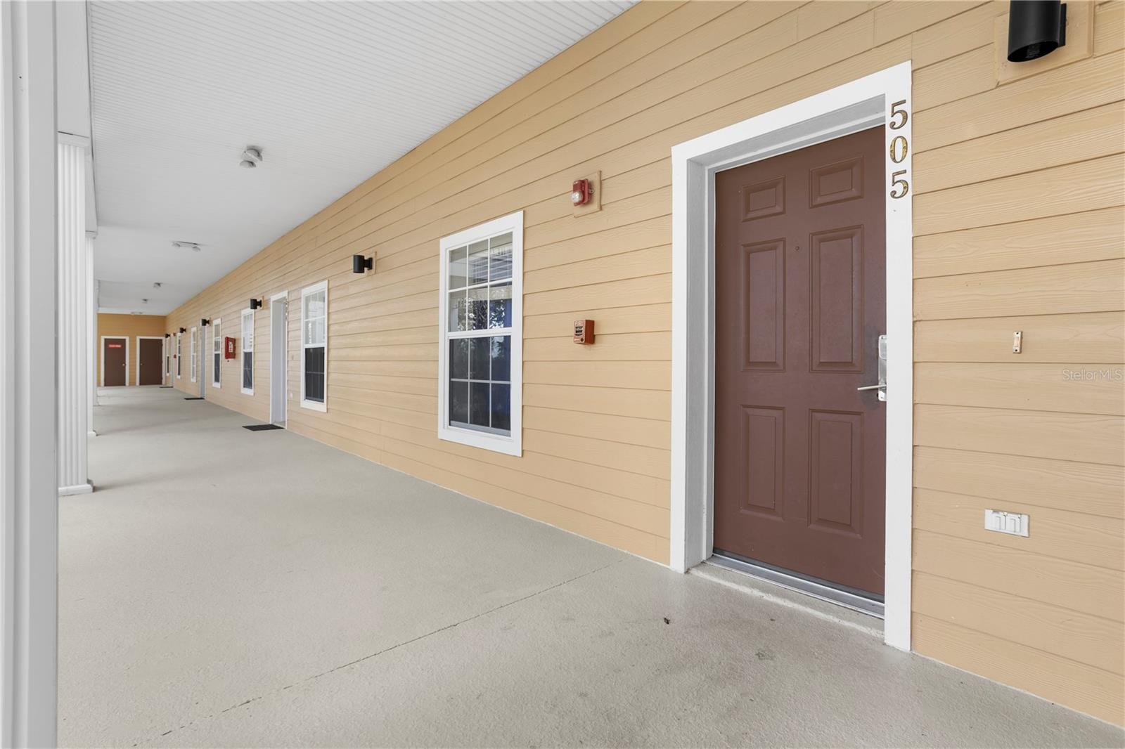 505 RUM RUN #505, DAVENPORT, FL, 33897