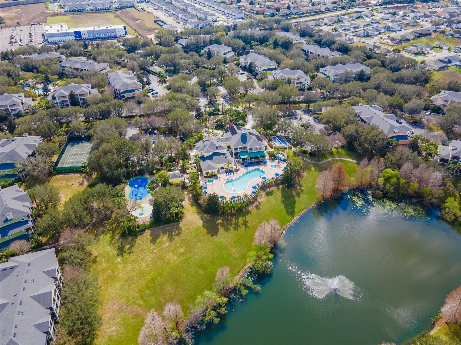 505 RUM RUN #505, DAVENPORT, FL, 33897