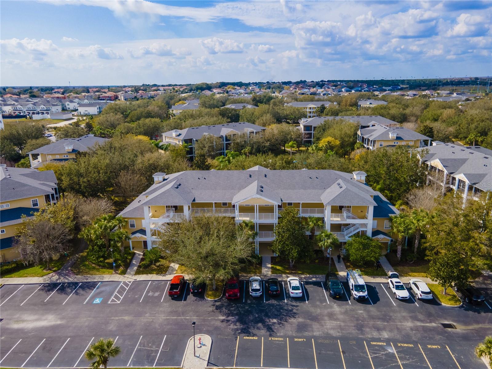 505 RUM RUN #505, DAVENPORT, FL, 33897