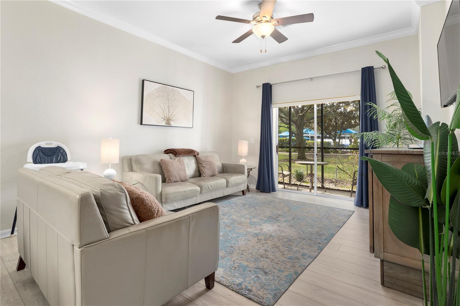 505 RUM RUN #505, DAVENPORT, FL, 33897