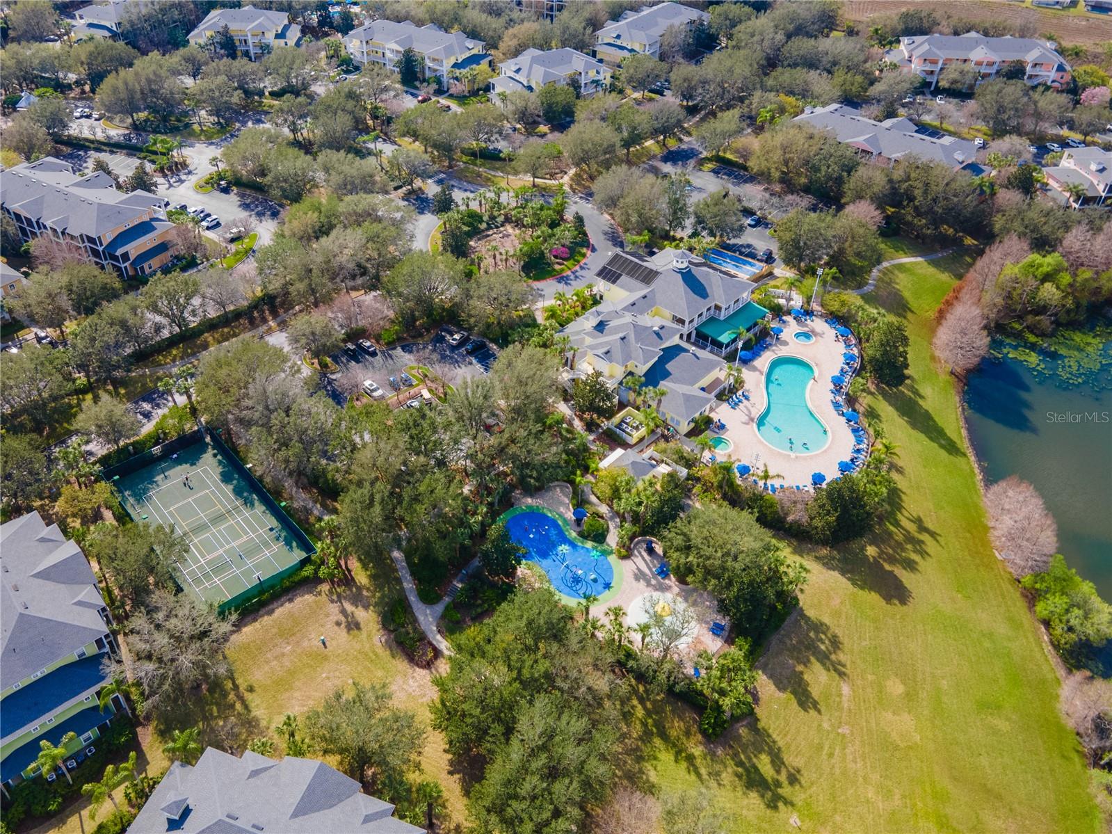 505 RUM RUN #505, DAVENPORT, FL, 33897