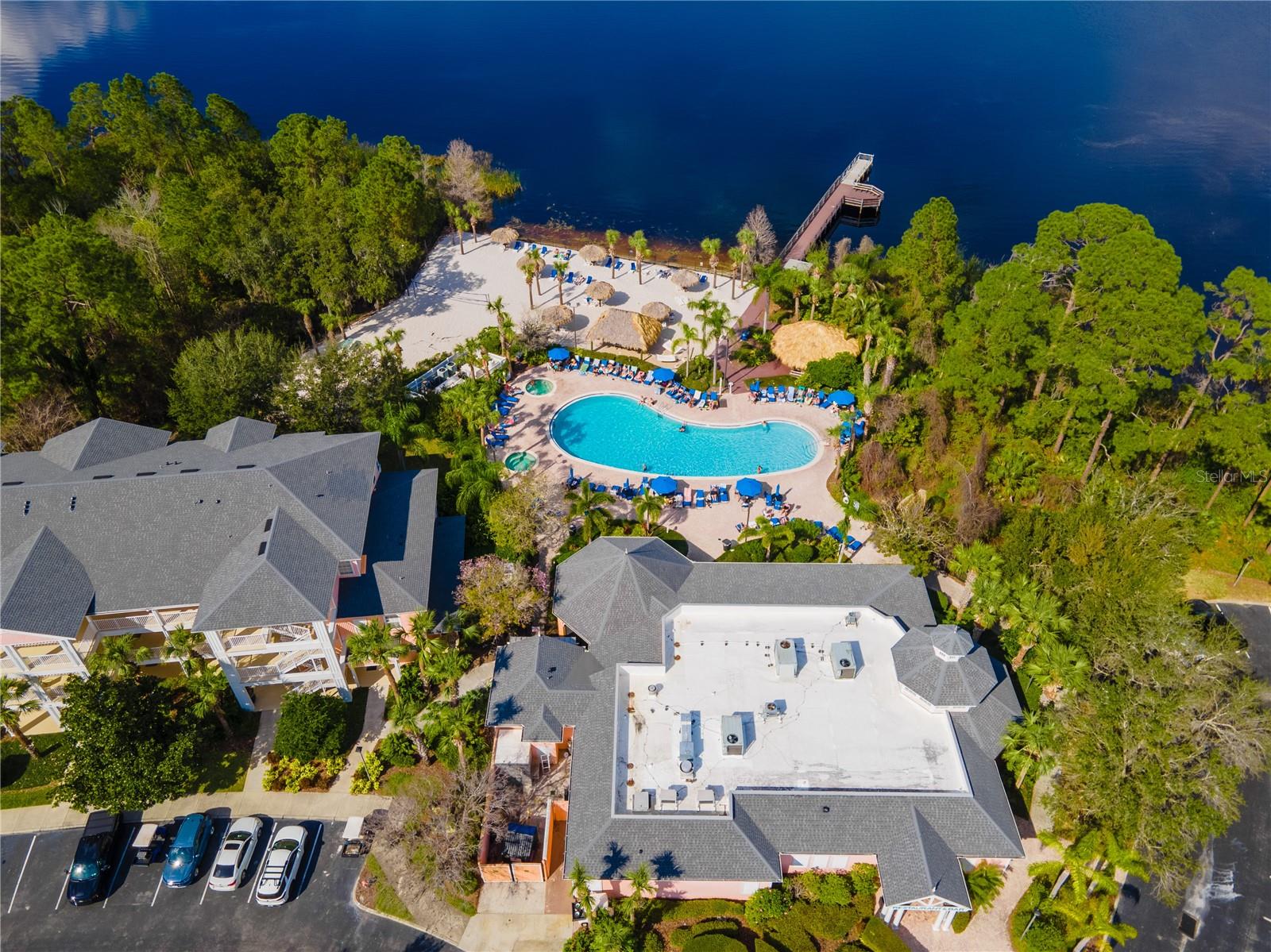 505 RUM RUN #505, DAVENPORT, FL, 33897