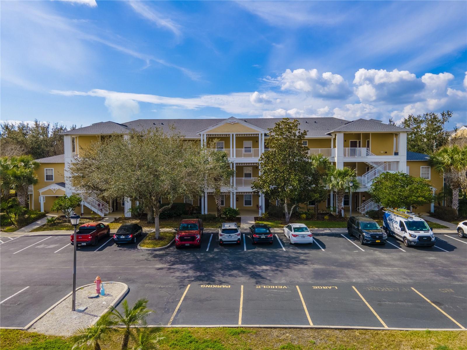 505 RUM RUN #505, DAVENPORT, FL, 33897