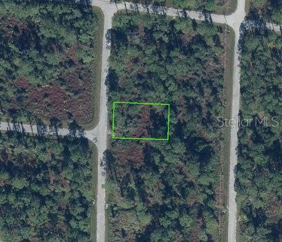 8108 MANTUA AVE, SEBRING, FL, 33872