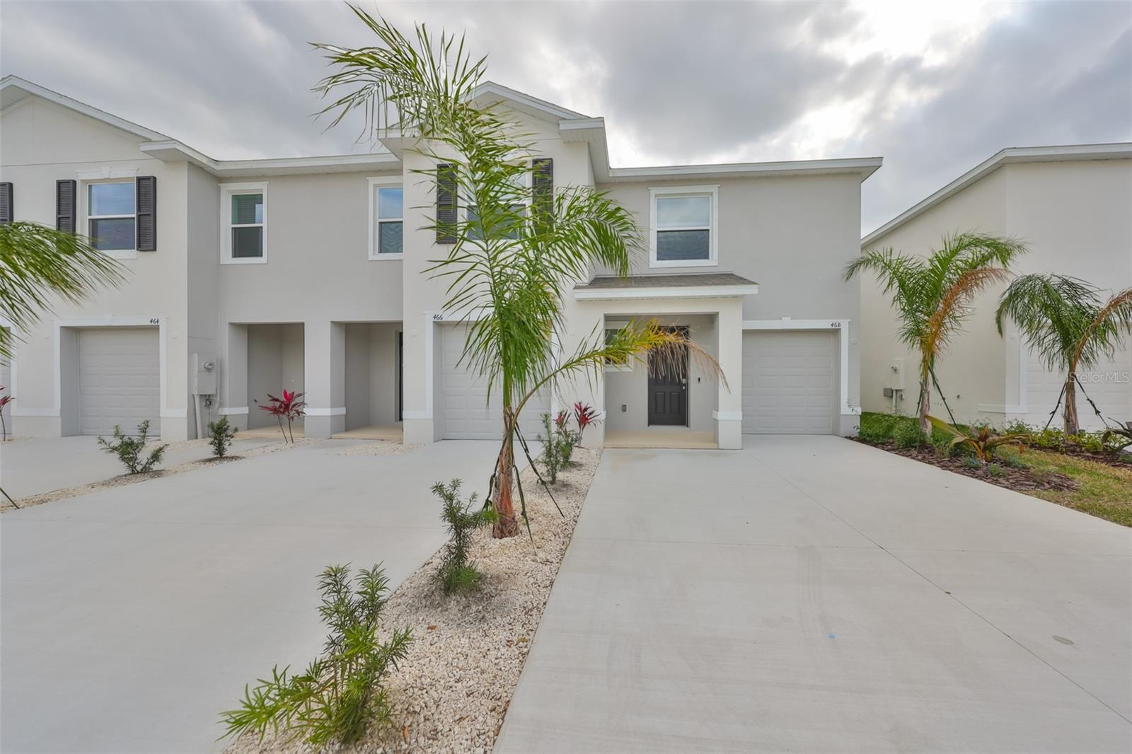 468 MANGROVE SHADE CIR, APOLLO BEACH, FL, 33572