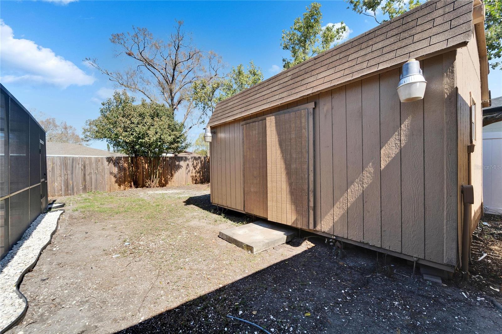 11206 MONDALE AVE, SEFFNER, FL, 33584