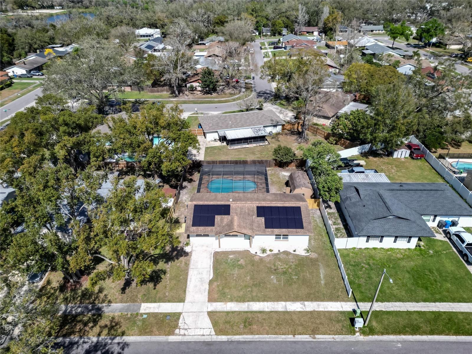 11206 MONDALE AVE, SEFFNER, FL, 33584