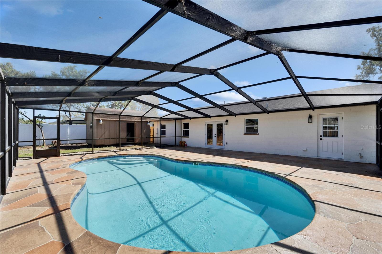 11206 MONDALE AVE, SEFFNER, FL, 33584