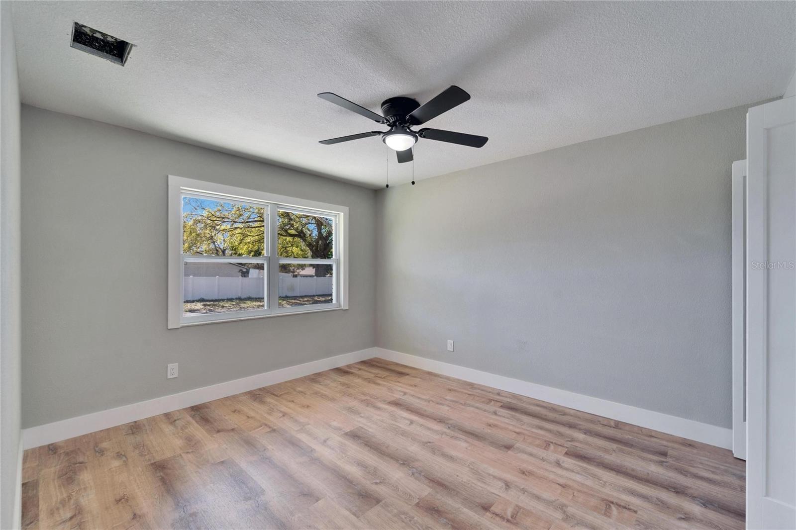 11206 MONDALE AVE, SEFFNER, FL, 33584