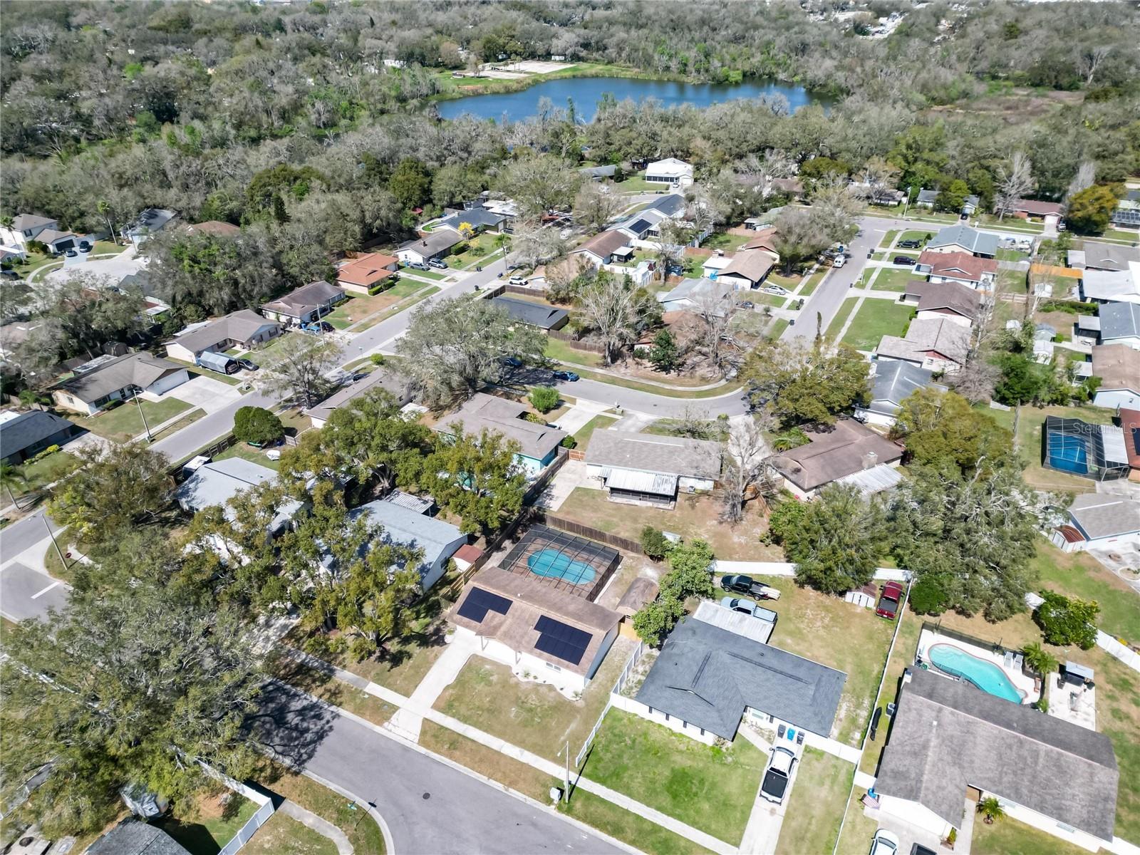 11206 MONDALE AVE, SEFFNER, FL, 33584