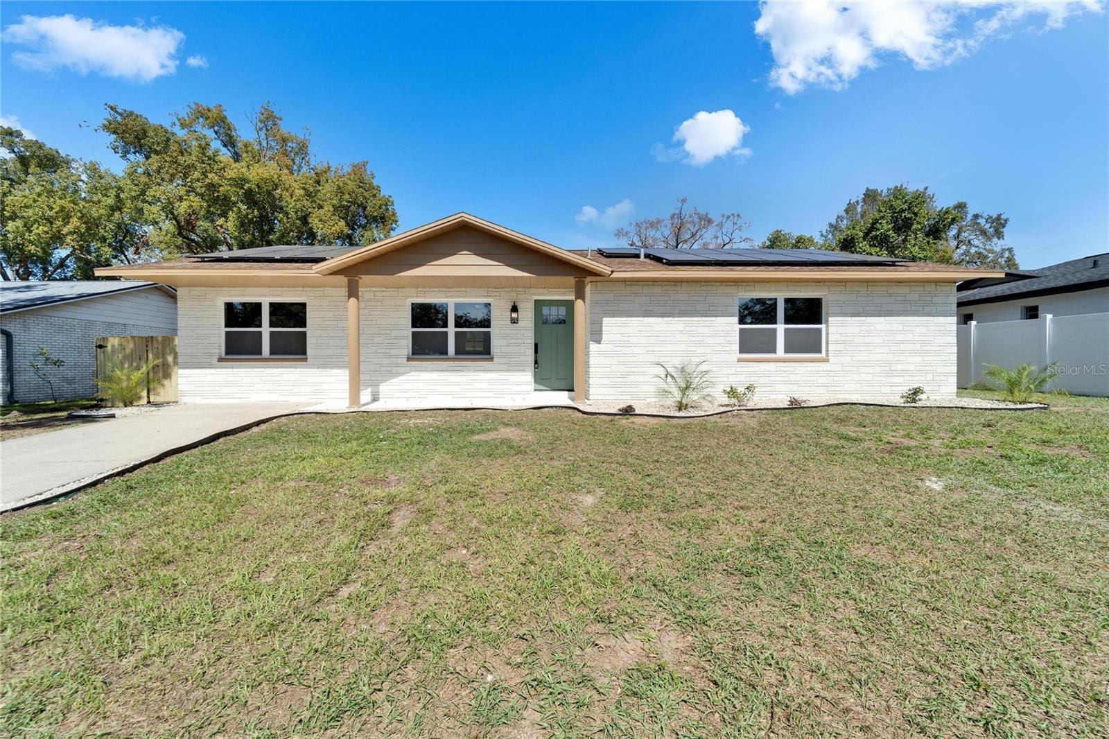 11206 MONDALE AVE, SEFFNER, FL, 33584