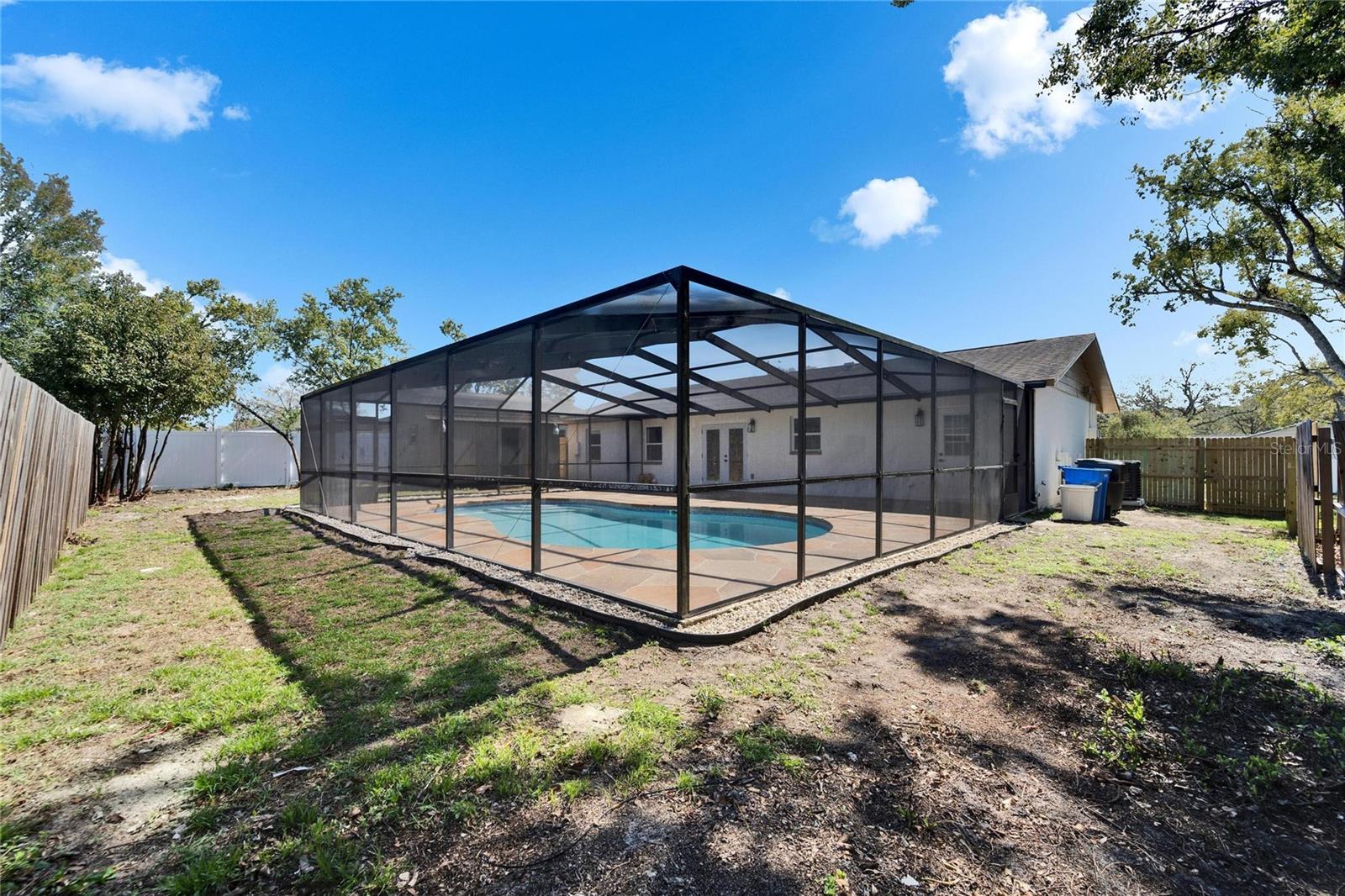 11206 MONDALE AVE, SEFFNER, FL, 33584