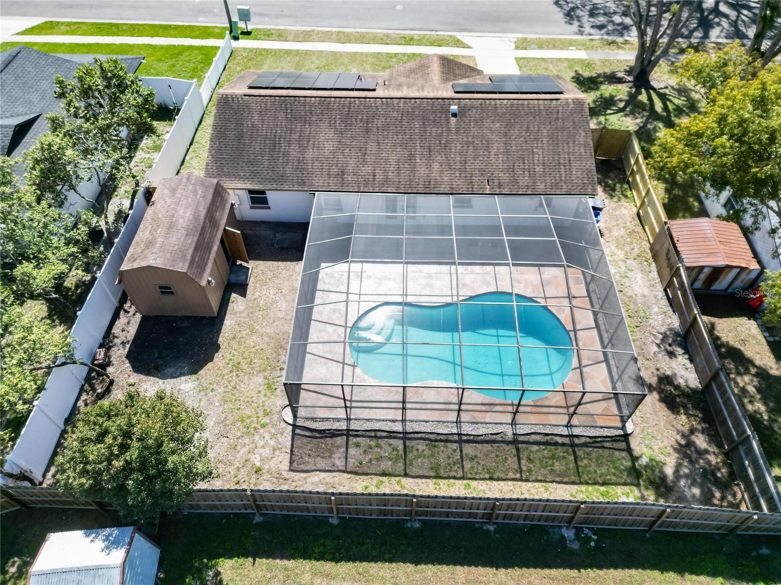 11206 MONDALE AVE, SEFFNER, FL, 33584