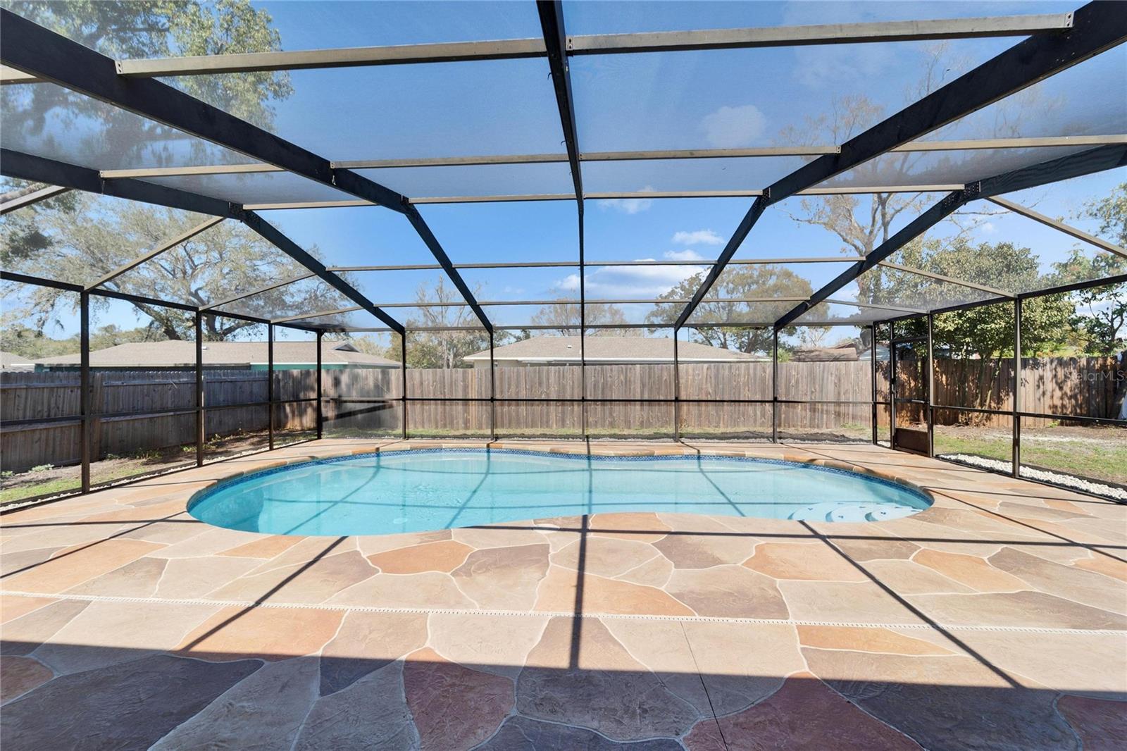 11206 MONDALE AVE, SEFFNER, FL, 33584