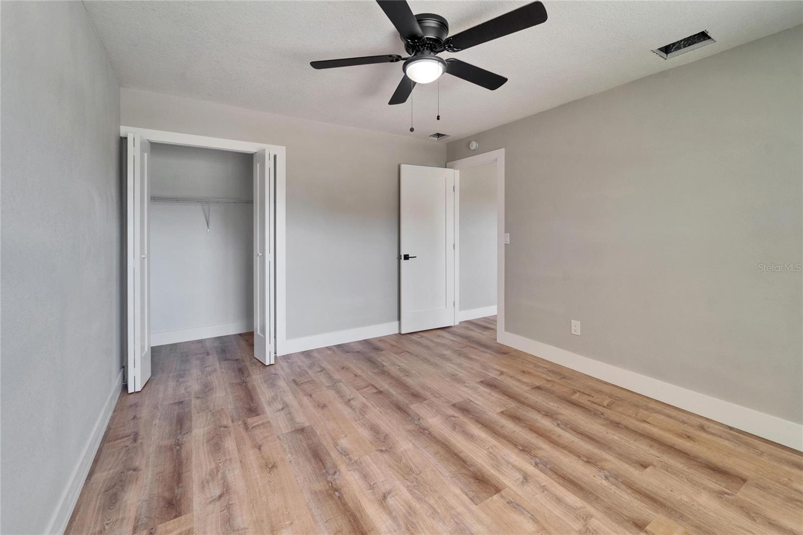 11206 MONDALE AVE, SEFFNER, FL, 33584