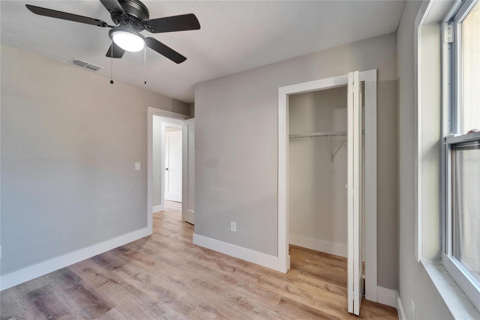 11206 MONDALE AVE, SEFFNER, FL, 33584