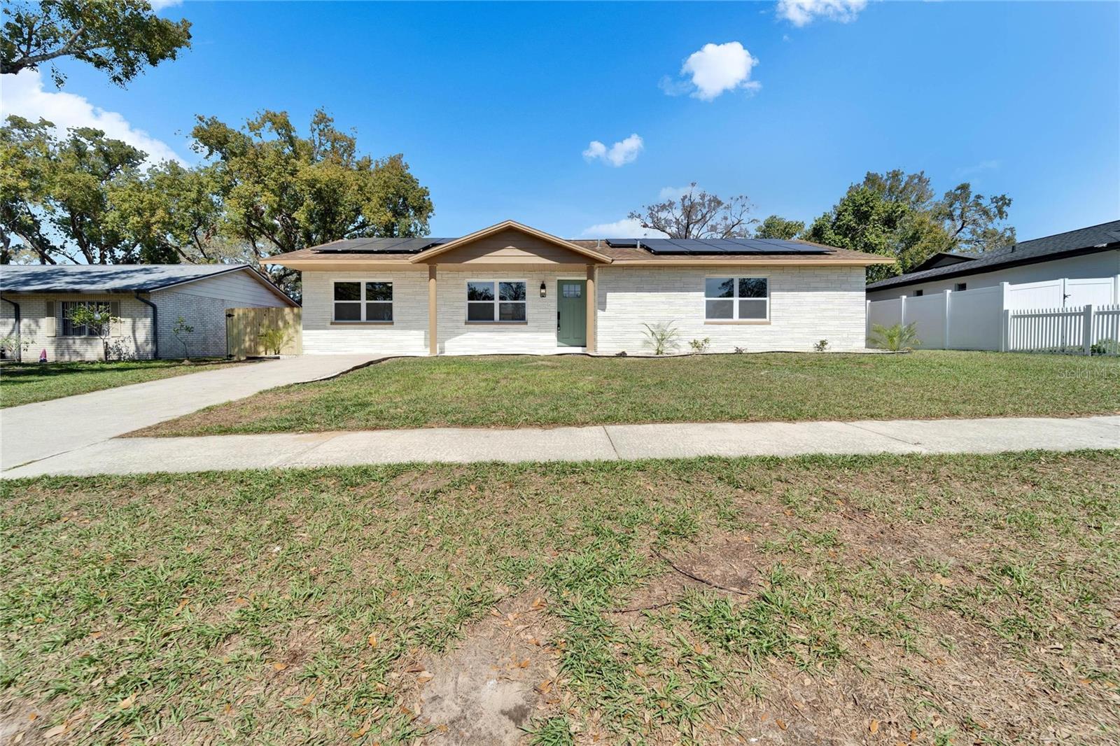 11206 MONDALE AVE, SEFFNER, FL, 33584