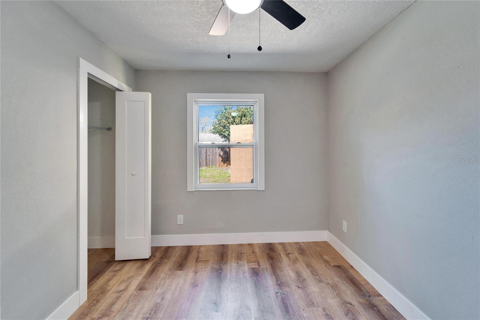 11206 MONDALE AVE, SEFFNER, FL, 33584