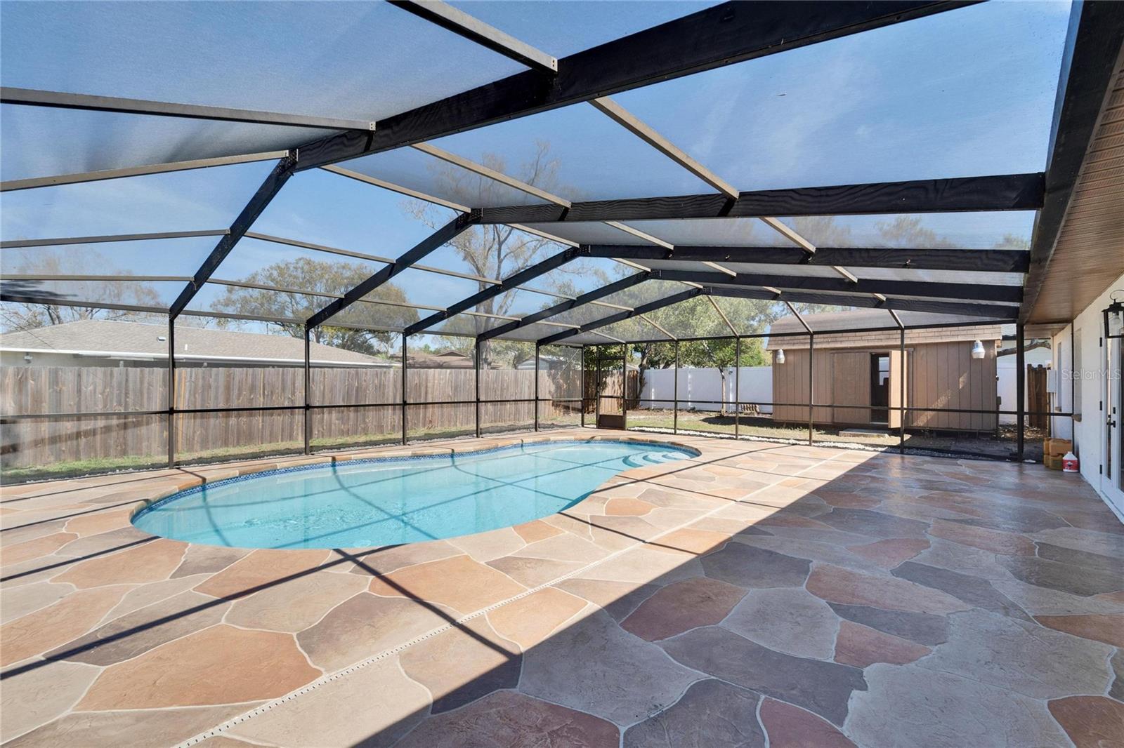 11206 MONDALE AVE, SEFFNER, FL, 33584