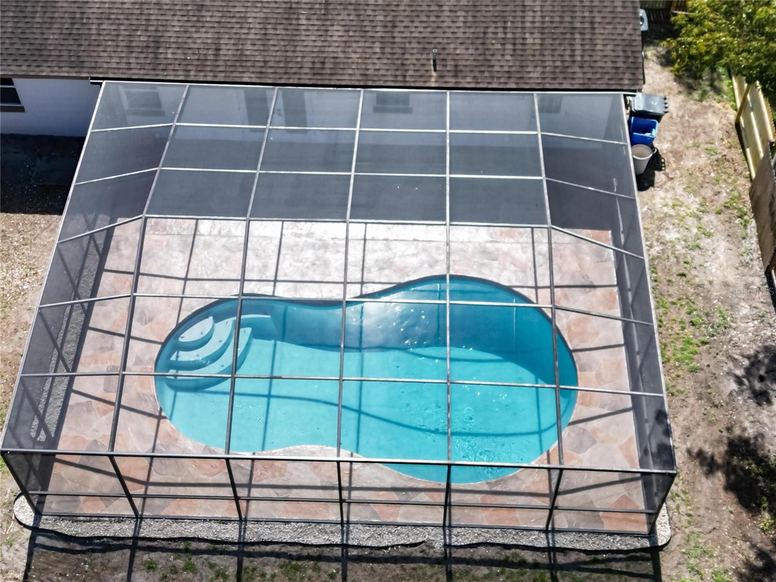 11206 MONDALE AVE, SEFFNER, FL, 33584