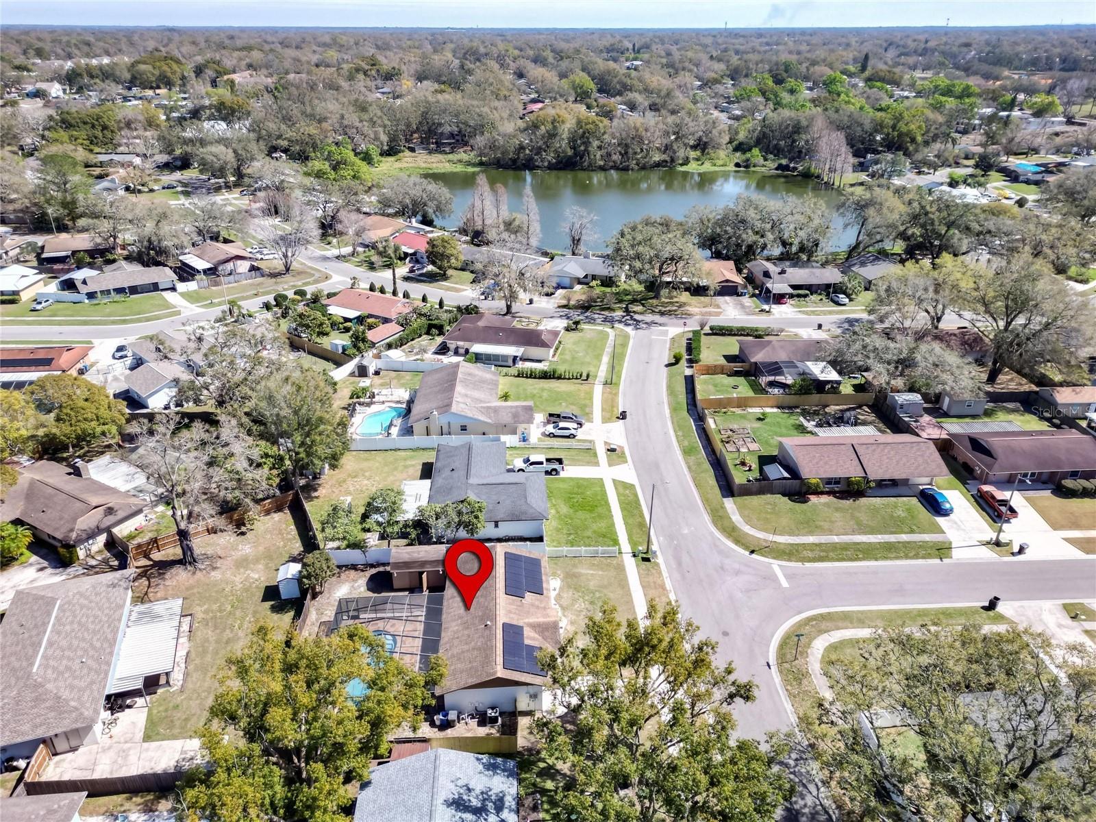 11206 MONDALE AVE, SEFFNER, FL, 33584