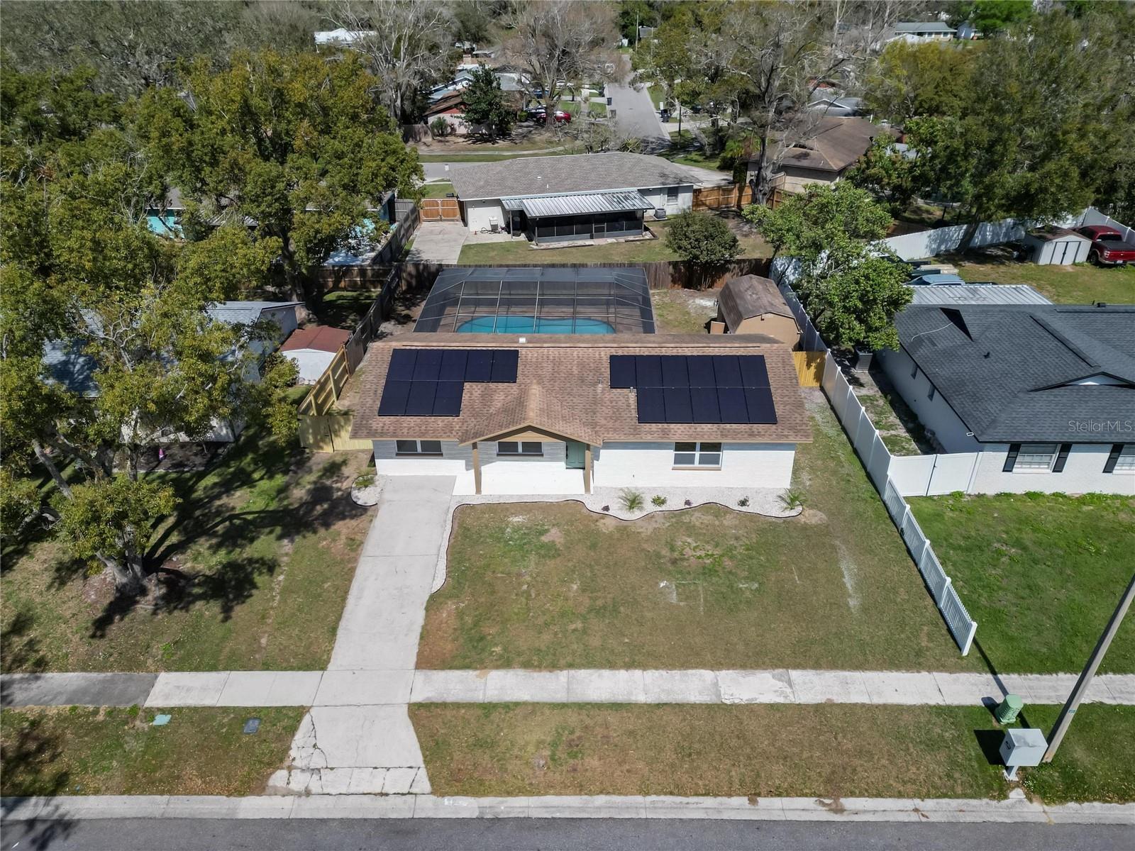 11206 MONDALE AVE, SEFFNER, FL, 33584