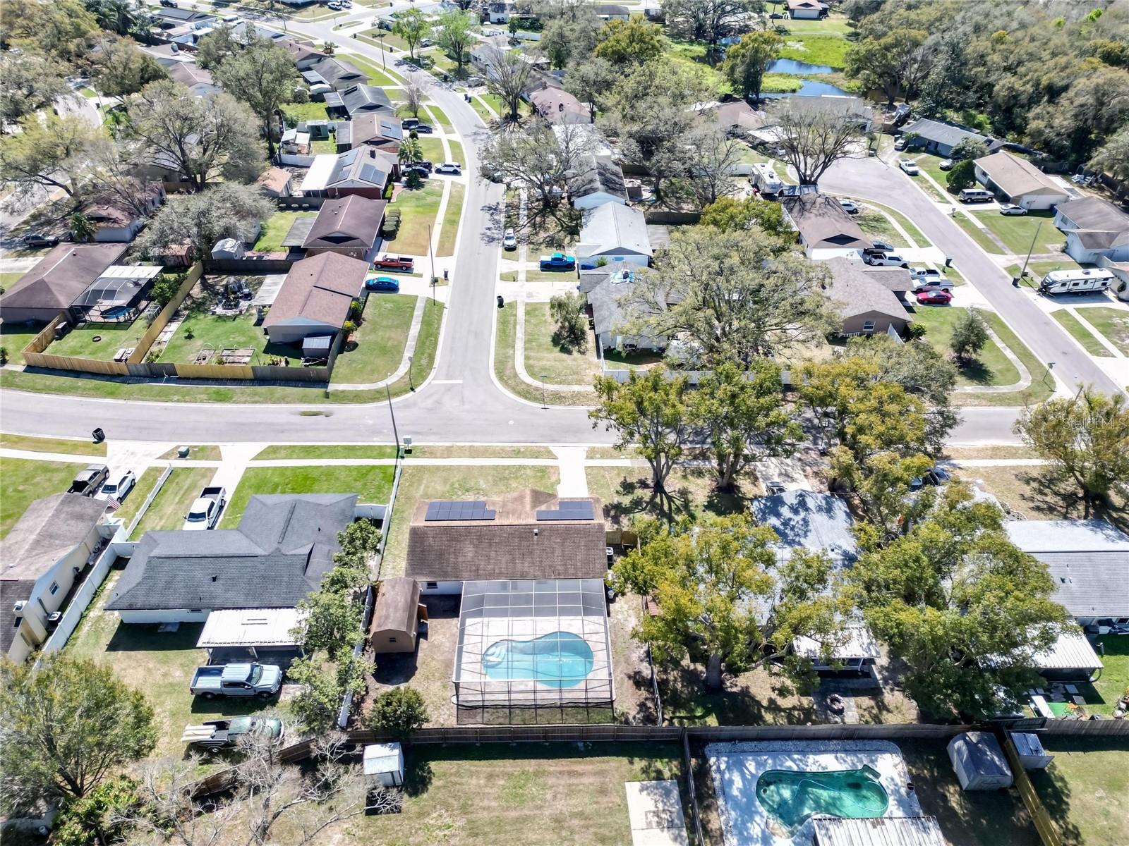 11206 MONDALE AVE, SEFFNER, FL, 33584