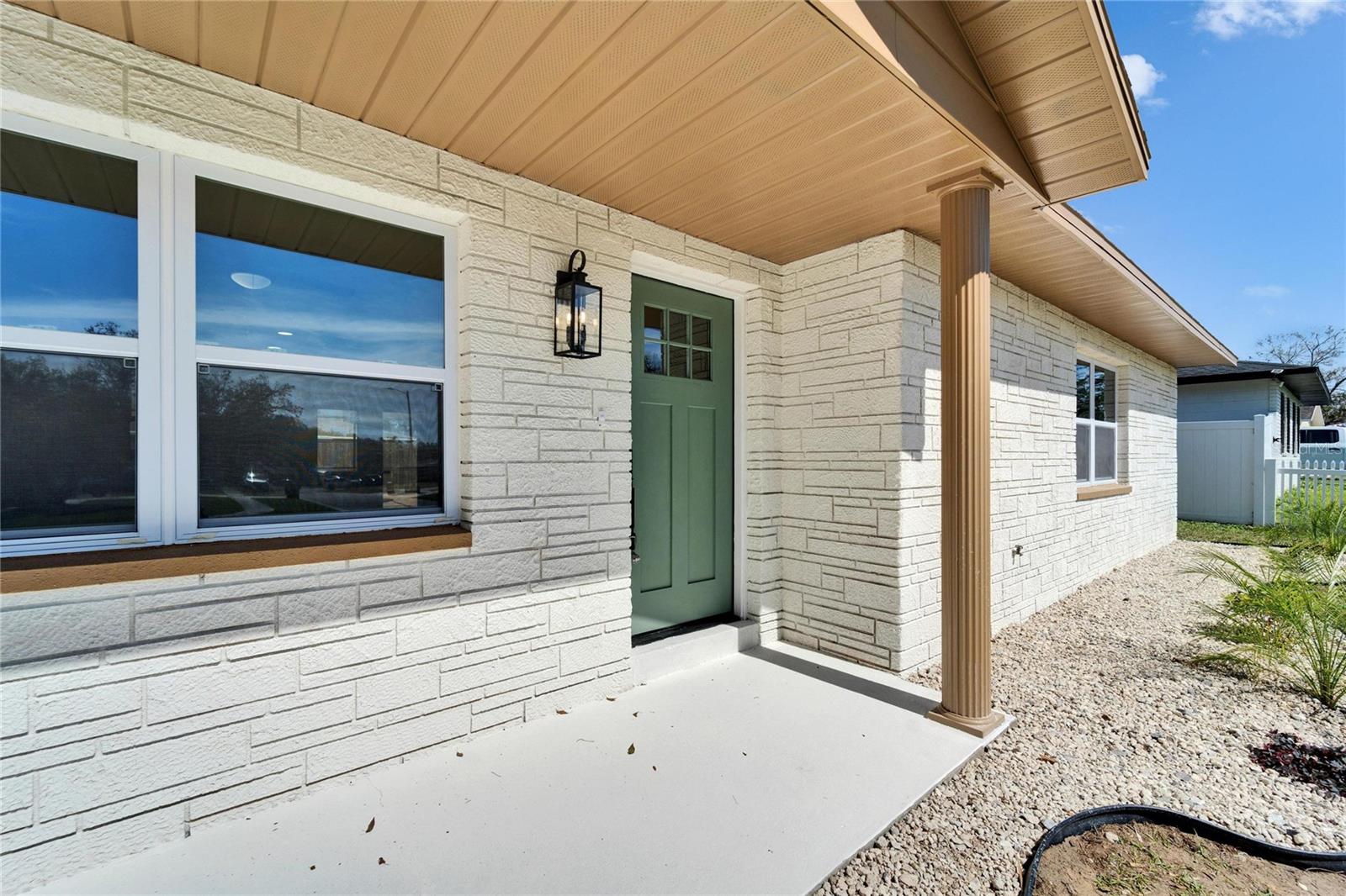 11206 MONDALE AVE, SEFFNER, FL, 33584