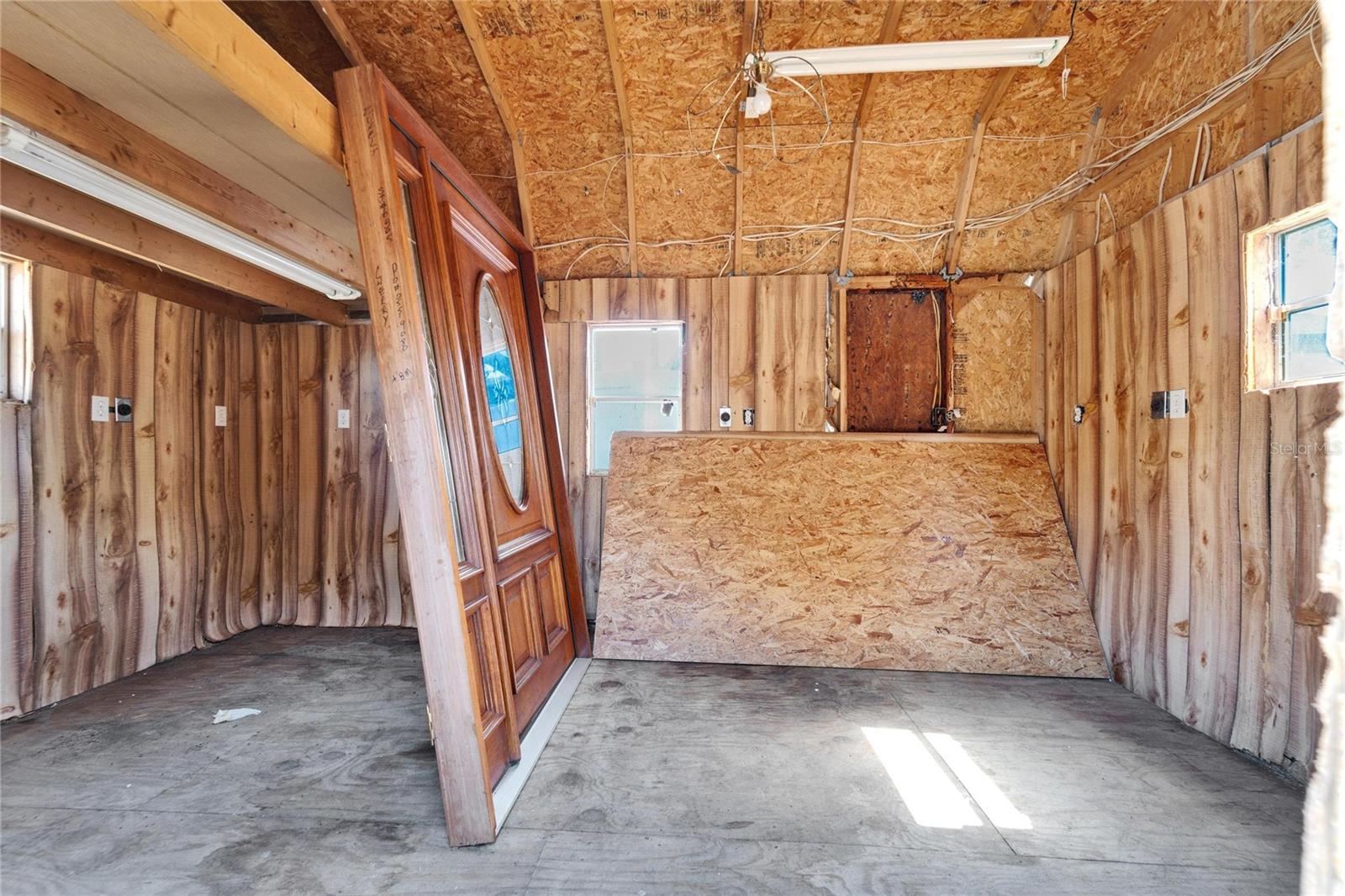 11206 MONDALE AVE, SEFFNER, FL, 33584