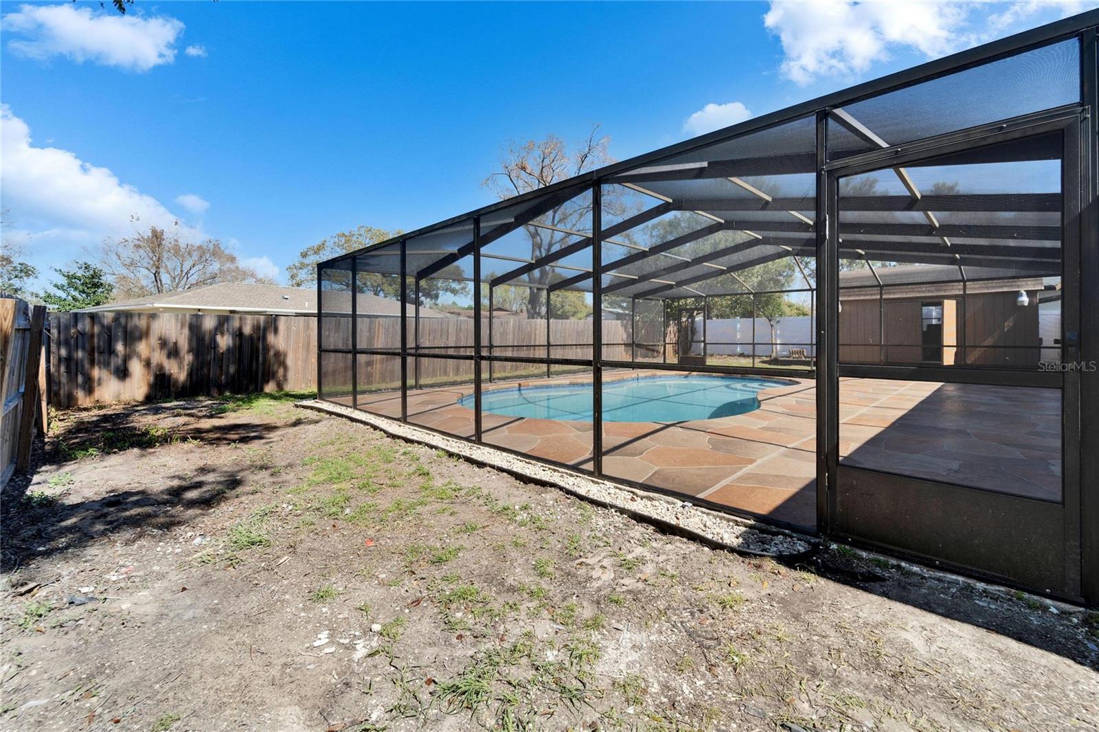 11206 MONDALE AVE, SEFFNER, FL, 33584