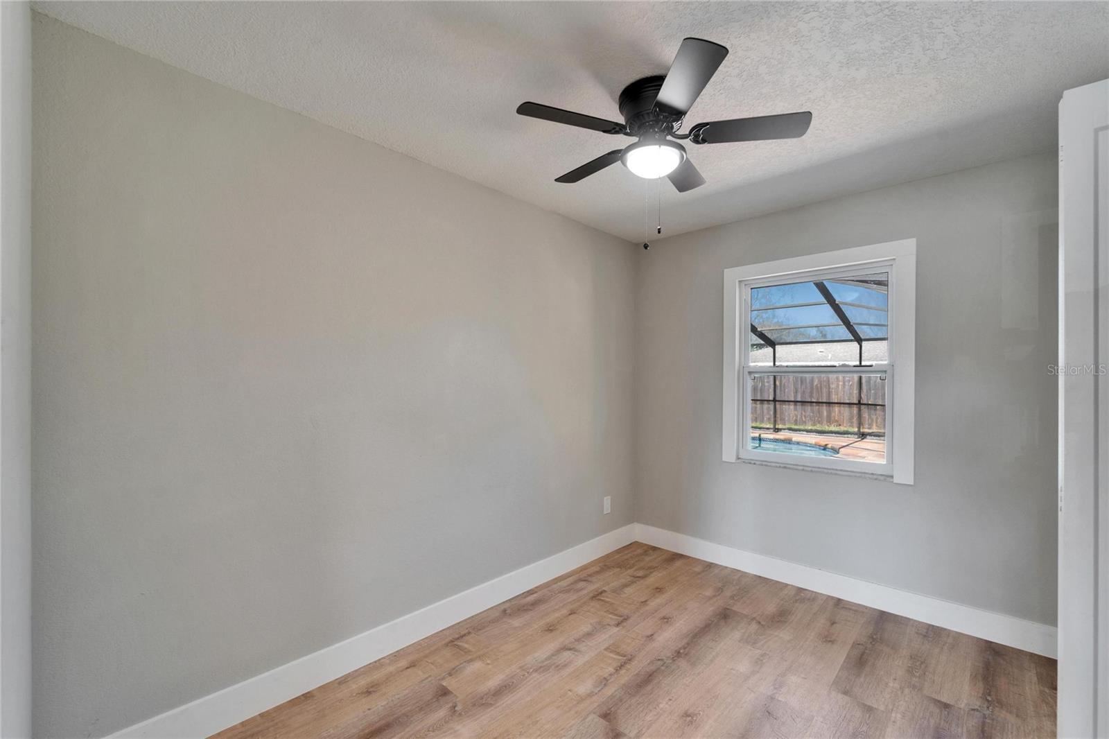 11206 MONDALE AVE, SEFFNER, FL, 33584