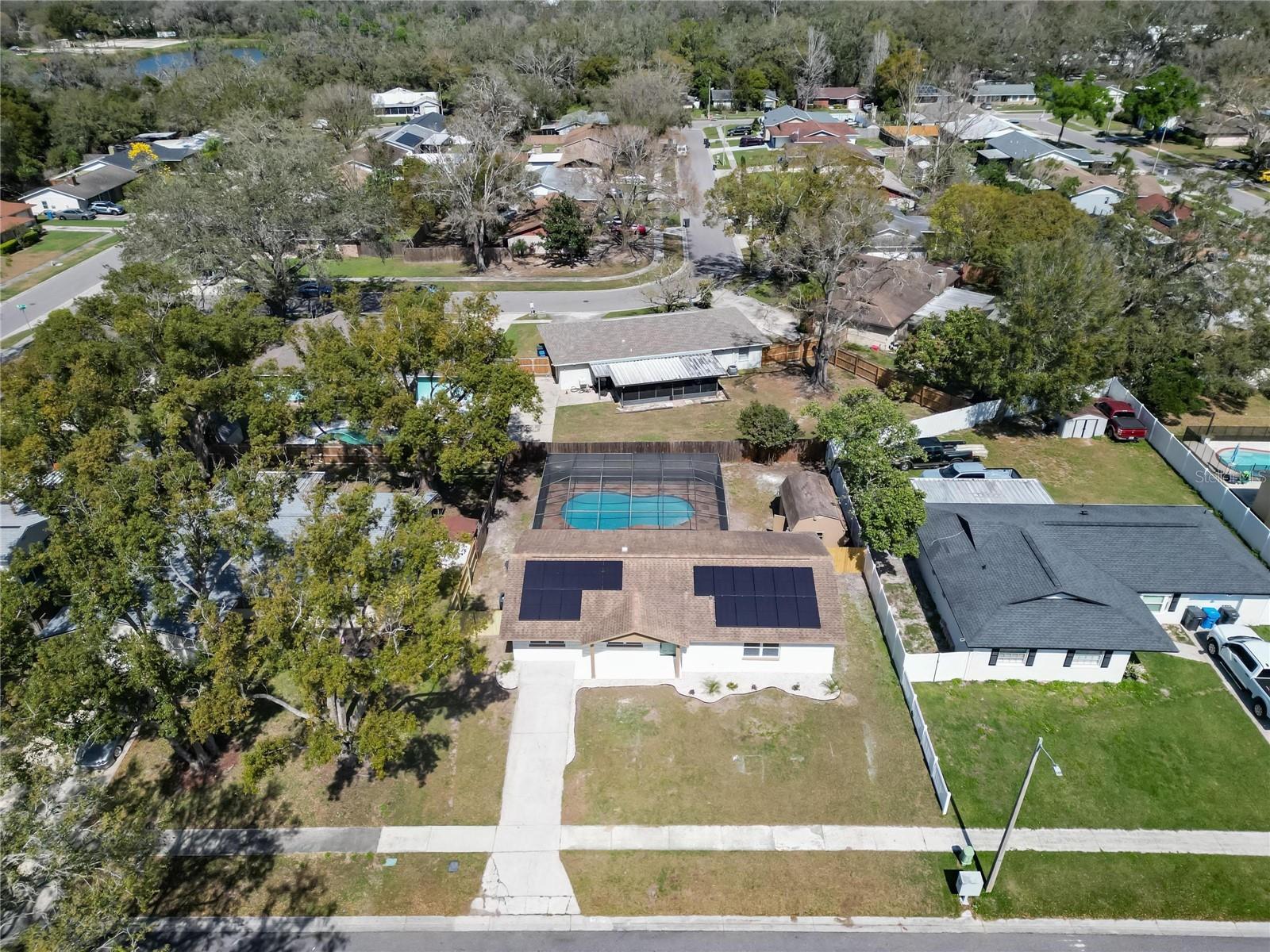 11206 MONDALE AVE, SEFFNER, FL, 33584