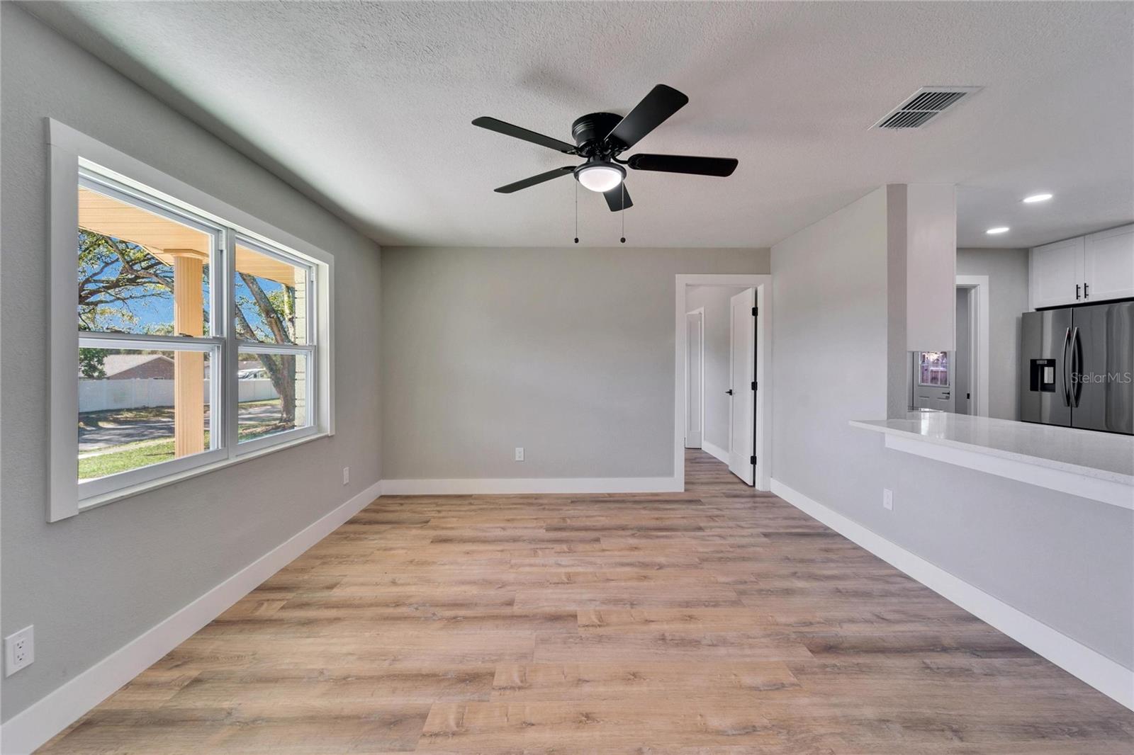 11206 MONDALE AVE, SEFFNER, FL, 33584