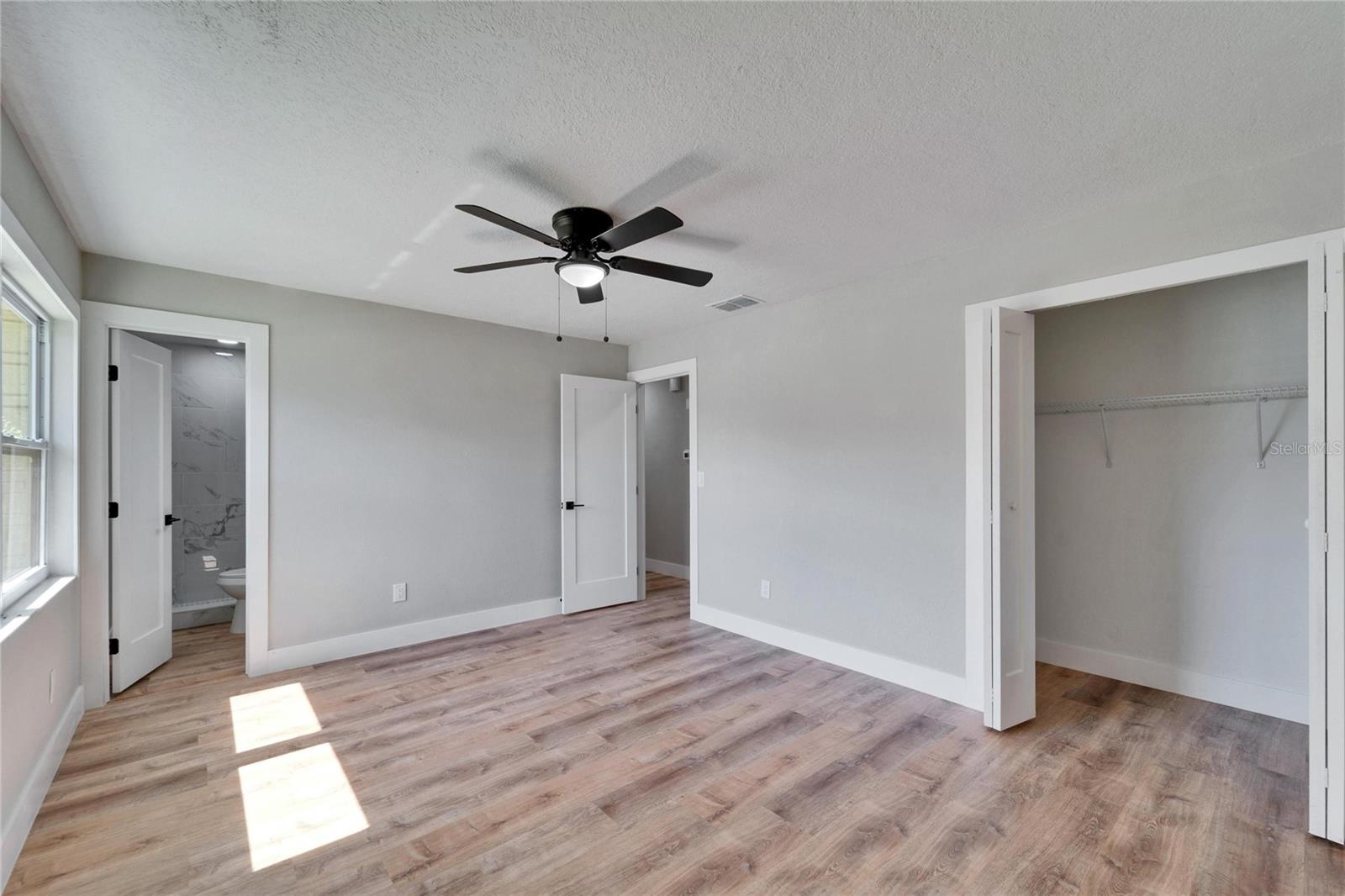 11206 MONDALE AVE, SEFFNER, FL, 33584