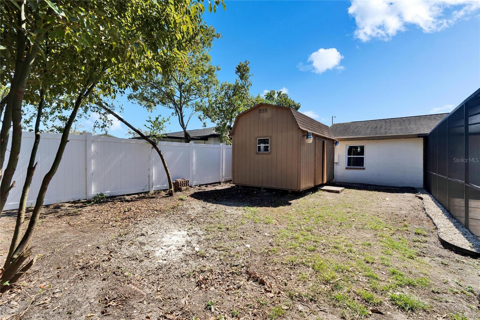 11206 MONDALE AVE, SEFFNER, FL, 33584