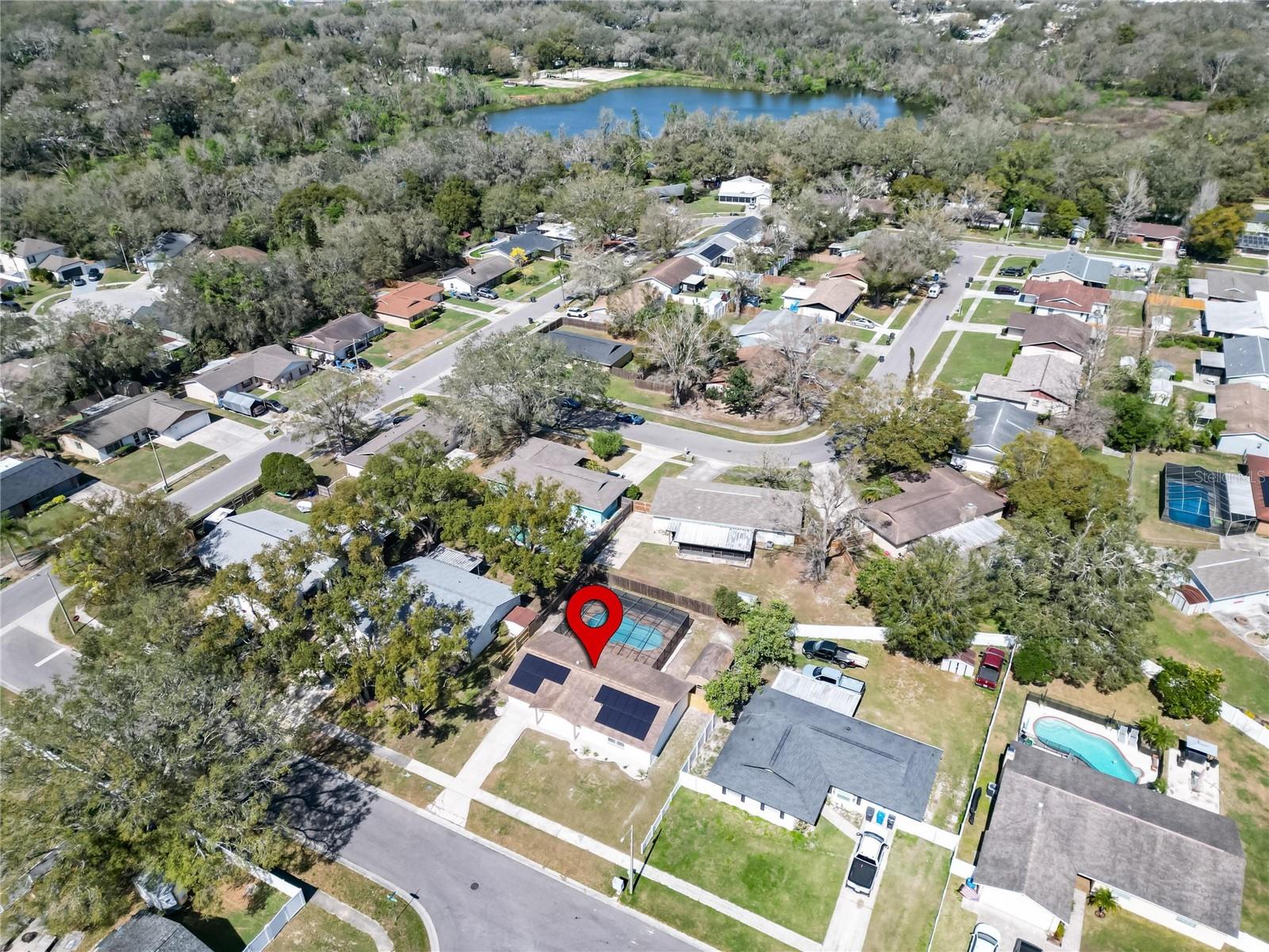 11206 MONDALE AVE, SEFFNER, FL, 33584
