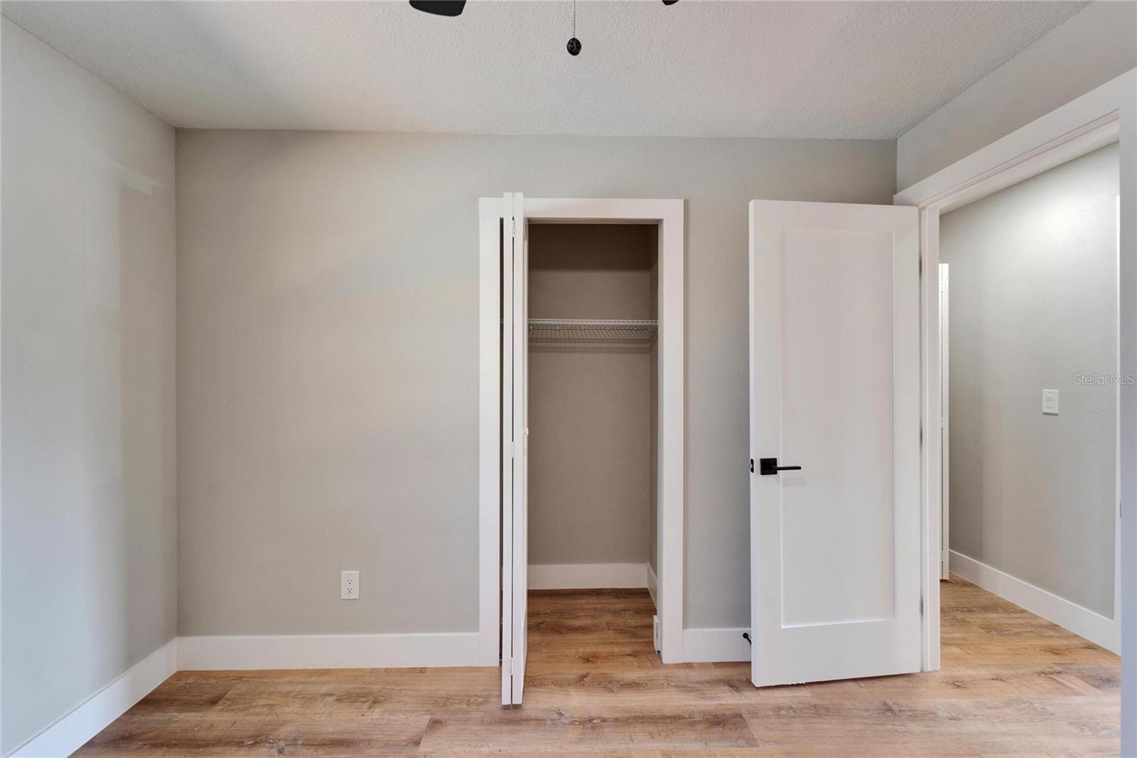 11206 MONDALE AVE, SEFFNER, FL, 33584