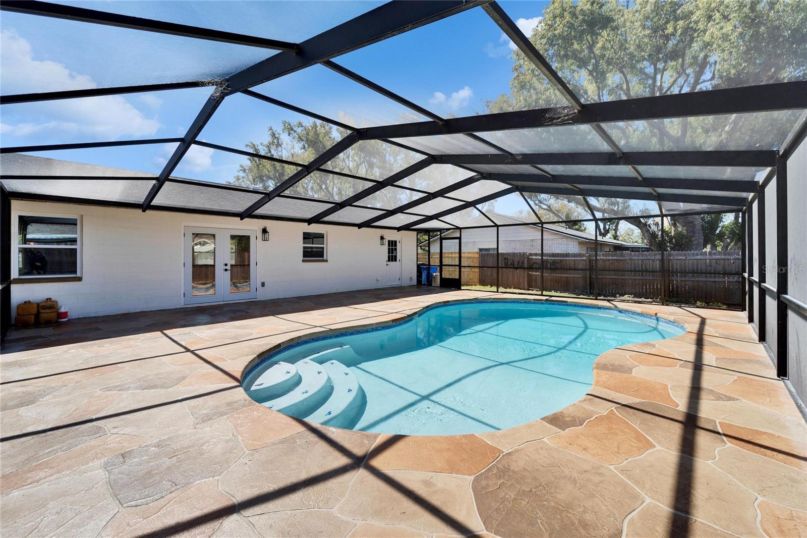 11206 MONDALE AVE, SEFFNER, FL, 33584