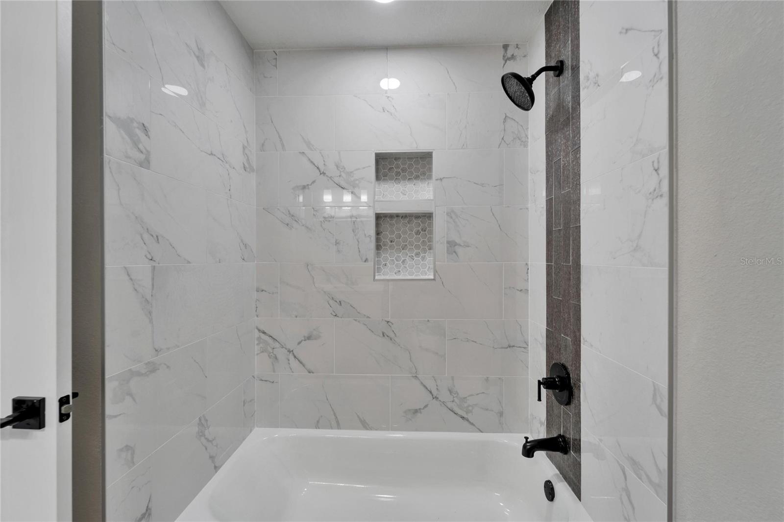 11206 MONDALE AVE, SEFFNER, FL, 33584