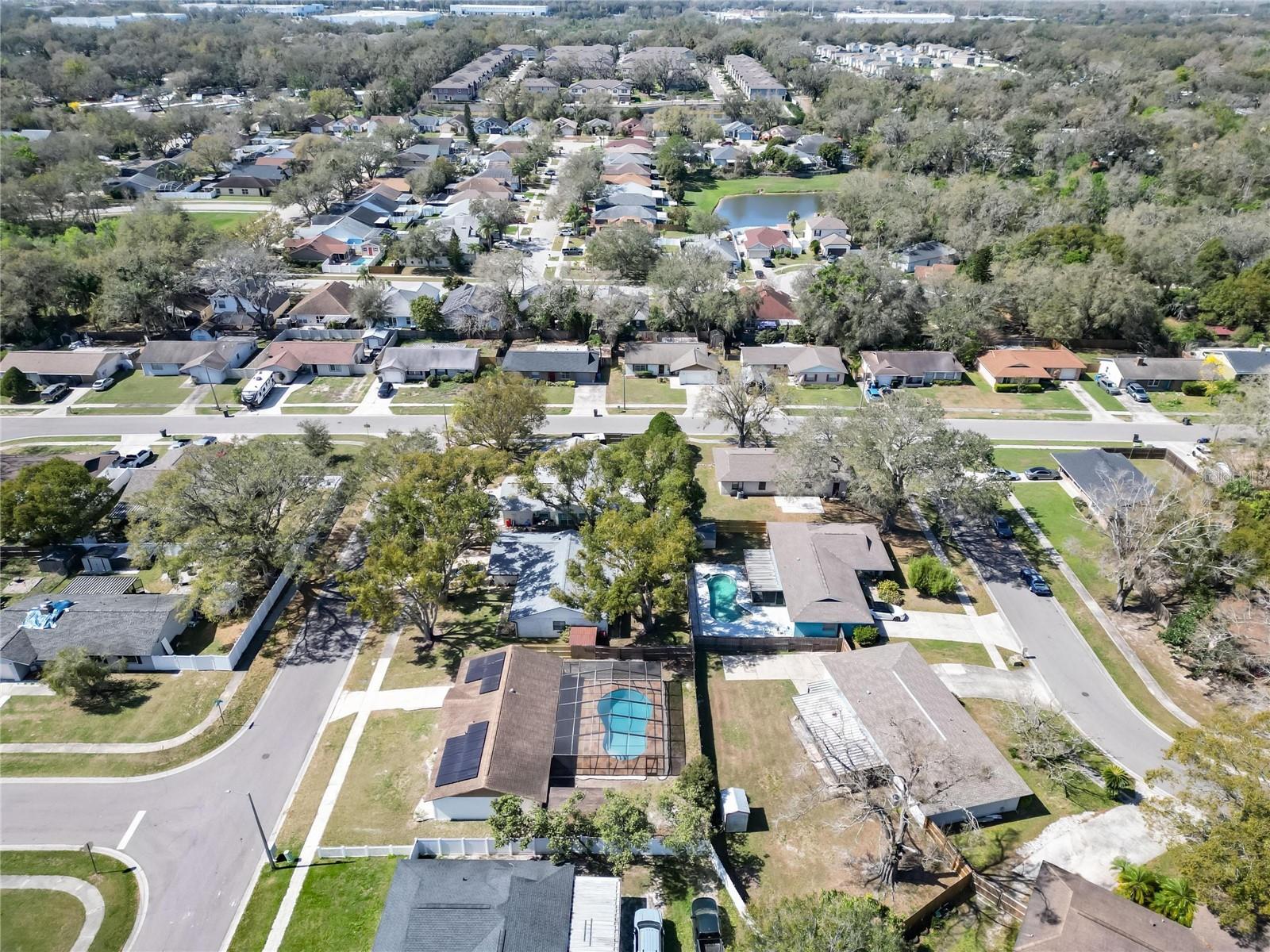 11206 MONDALE AVE, SEFFNER, FL, 33584