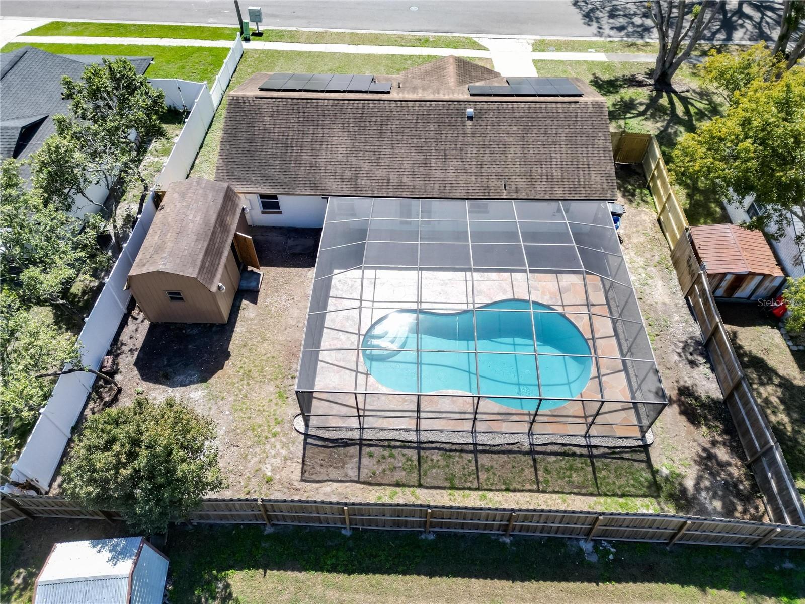 11206 MONDALE AVE, SEFFNER, FL, 33584