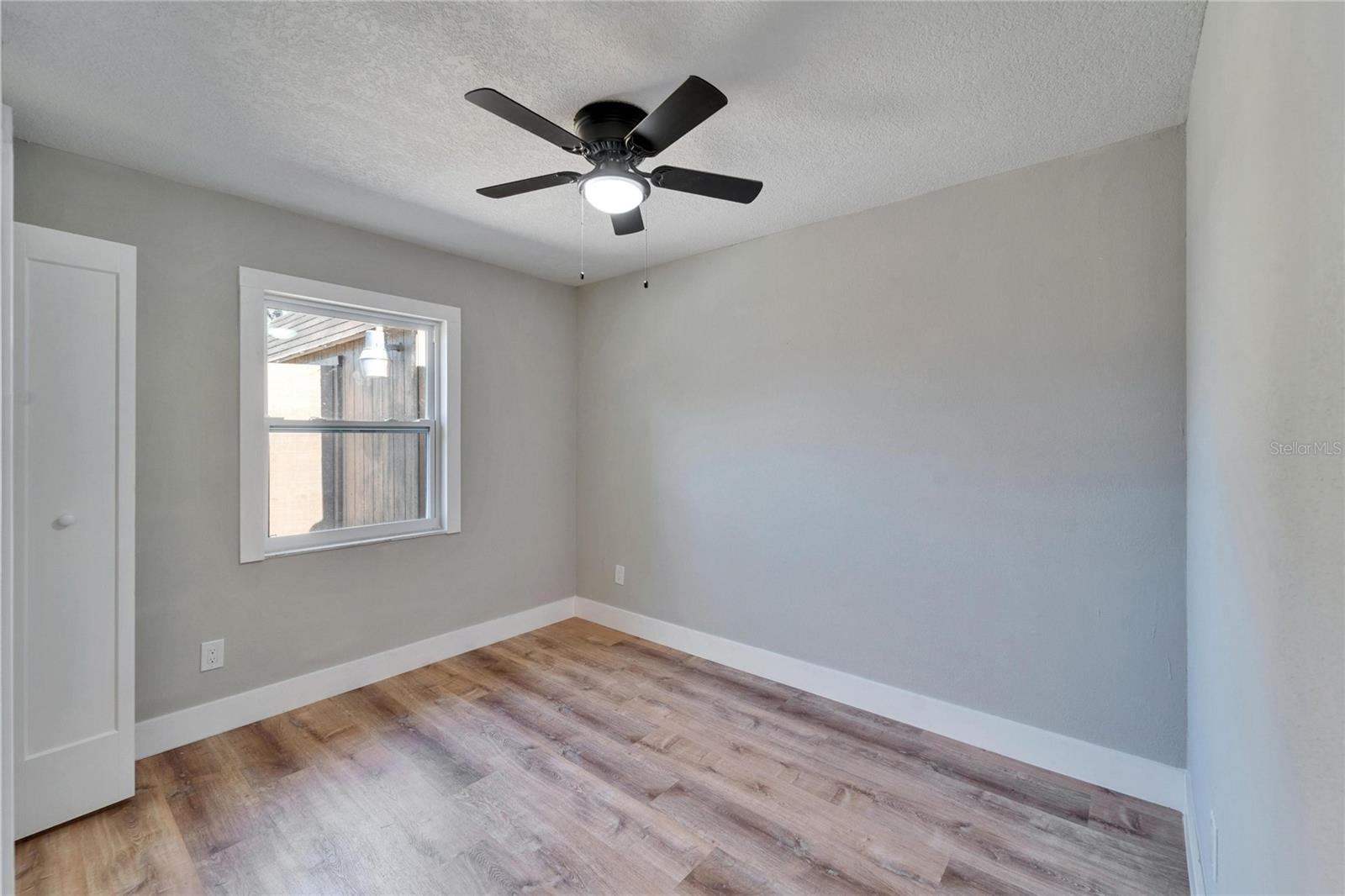 11206 MONDALE AVE, SEFFNER, FL, 33584