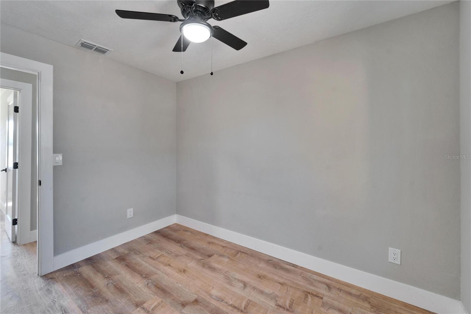 11206 MONDALE AVE, SEFFNER, FL, 33584