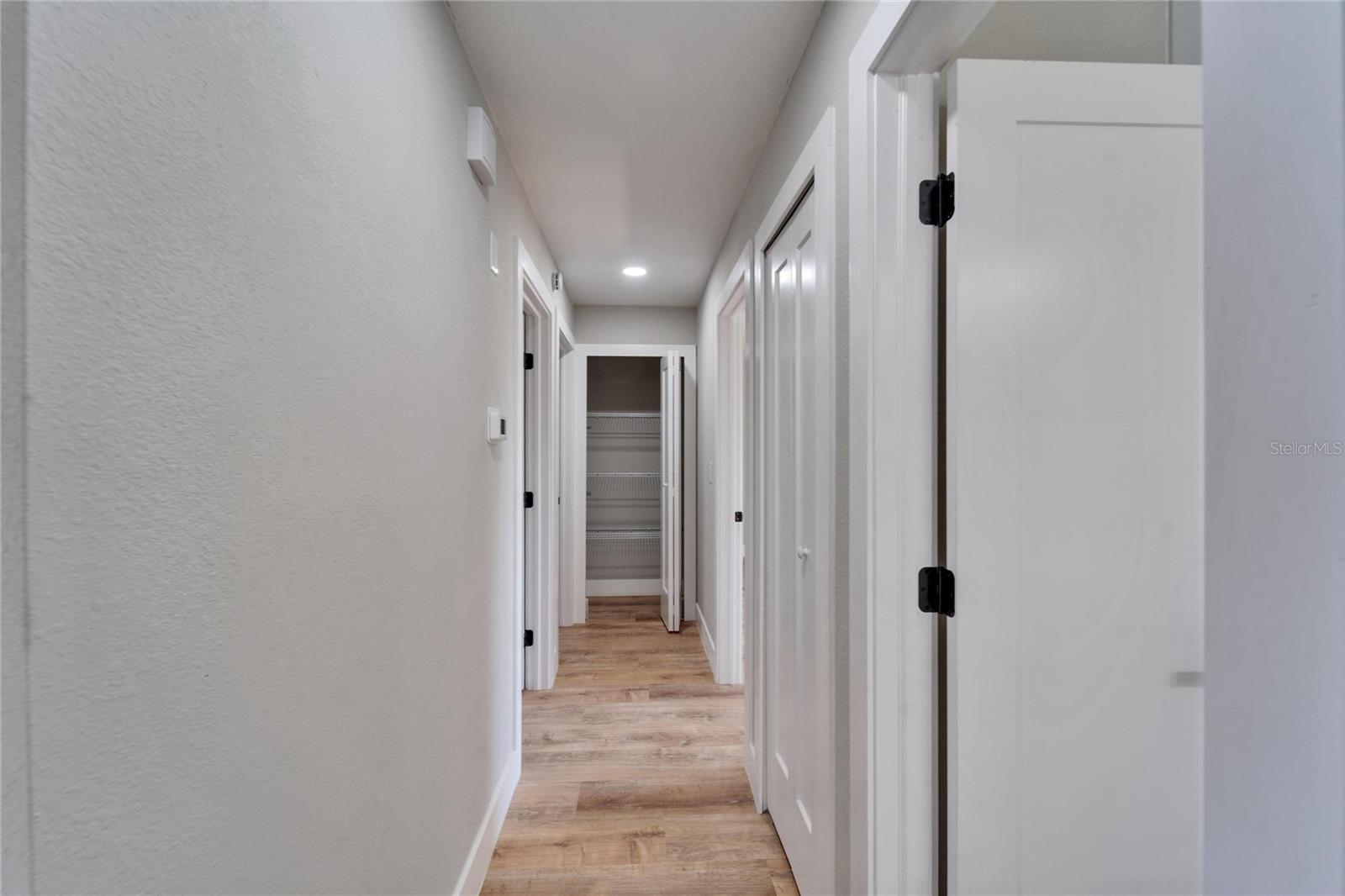 11206 MONDALE AVE, SEFFNER, FL, 33584