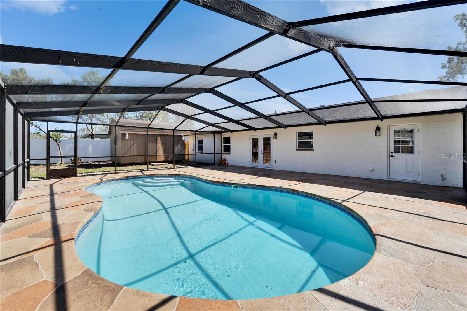 11206 MONDALE AVE, SEFFNER, FL, 33584