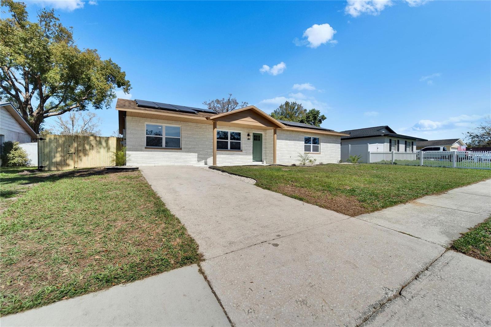 11206 MONDALE AVE, SEFFNER, FL, 33584