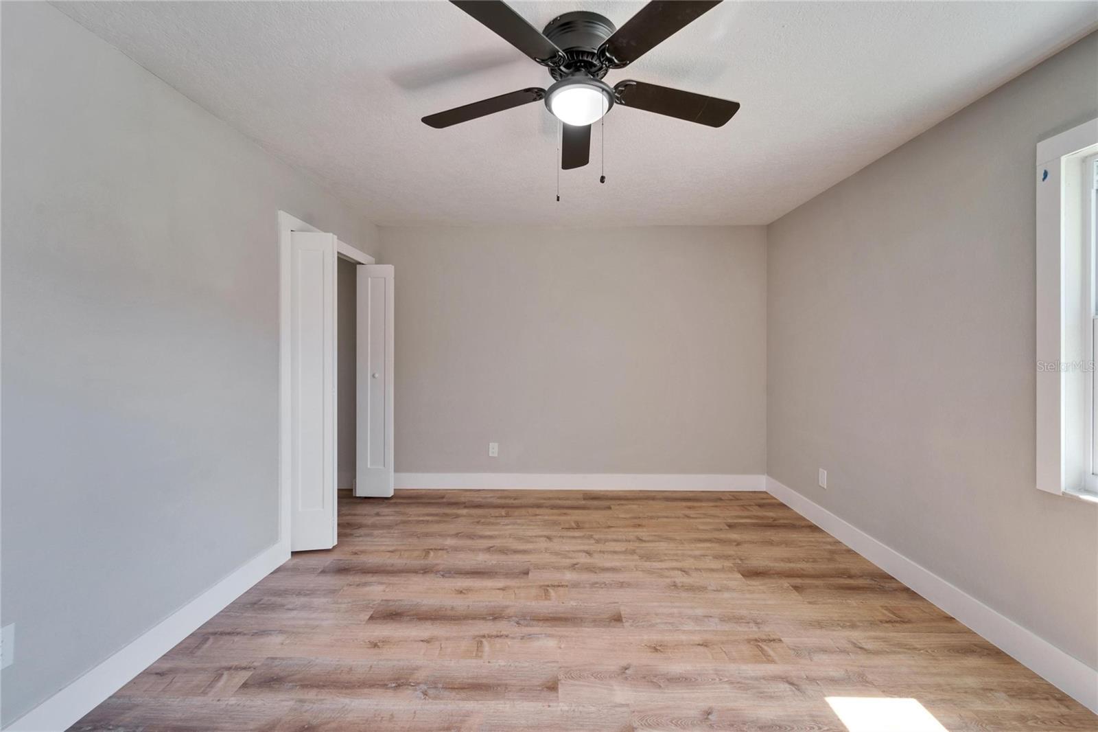 11206 MONDALE AVE, SEFFNER, FL, 33584